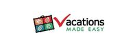 Vacations Made Easy coupons